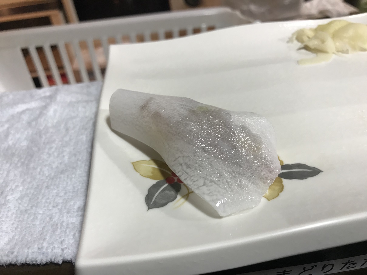 恵寿司14