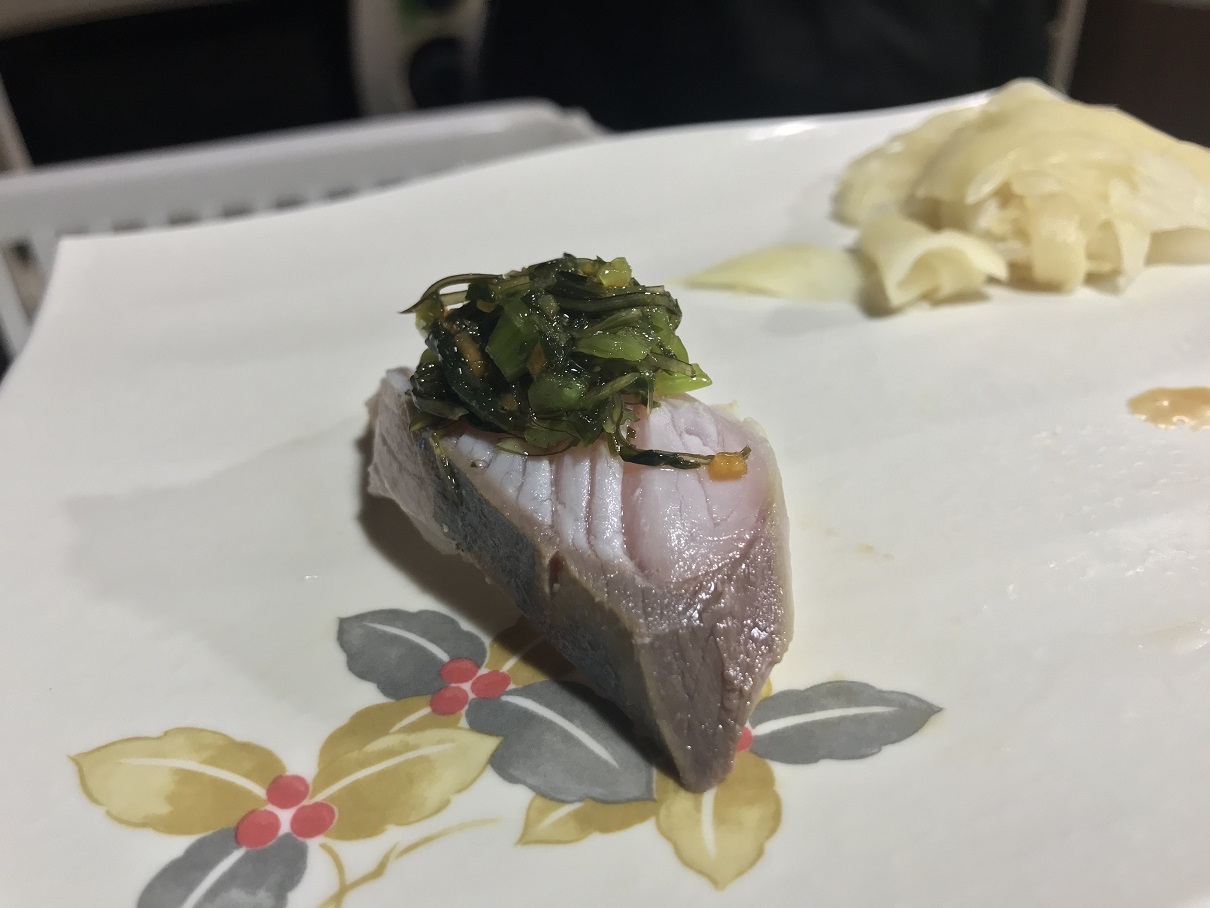 恵寿司22