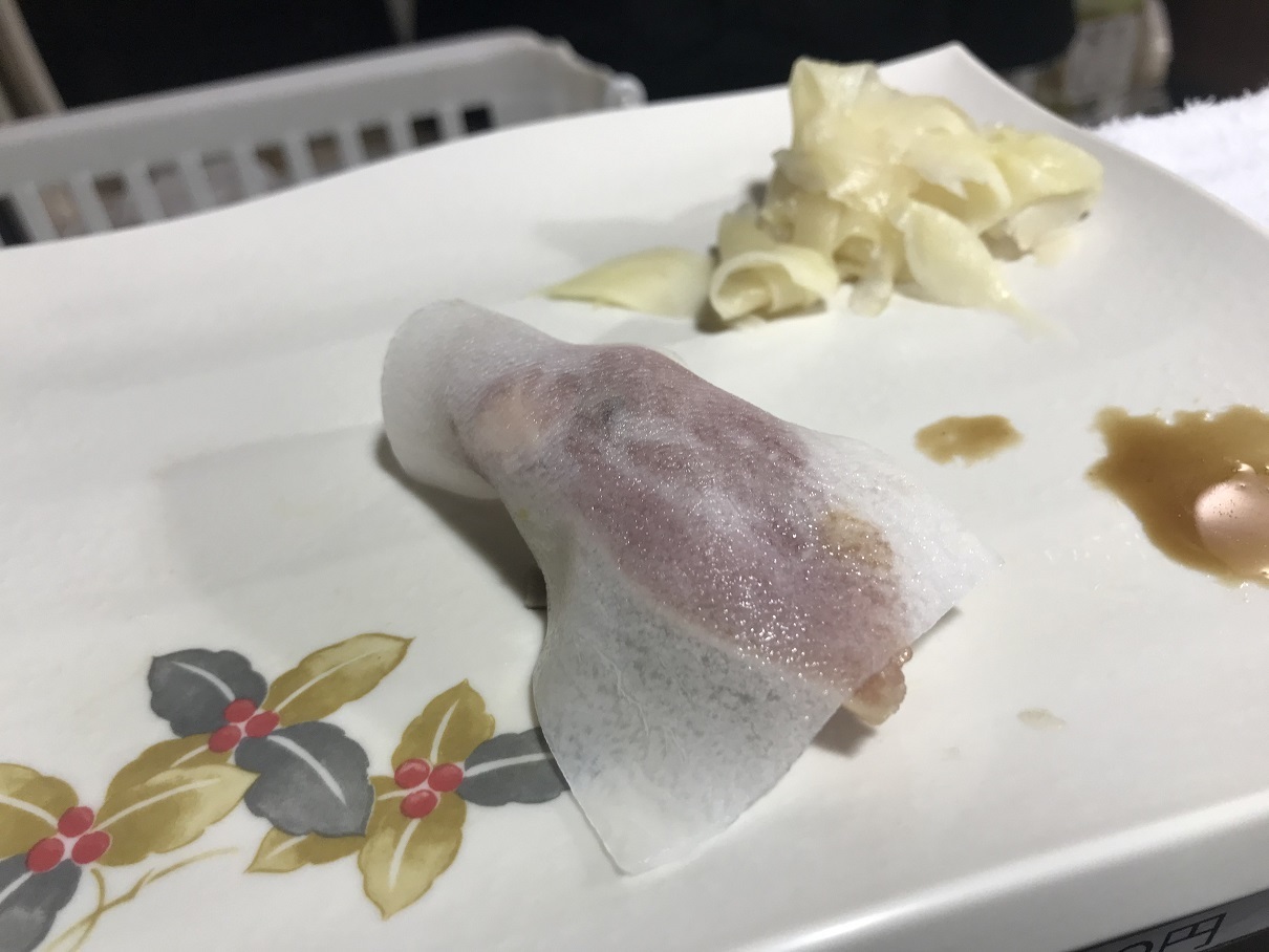 恵寿司23