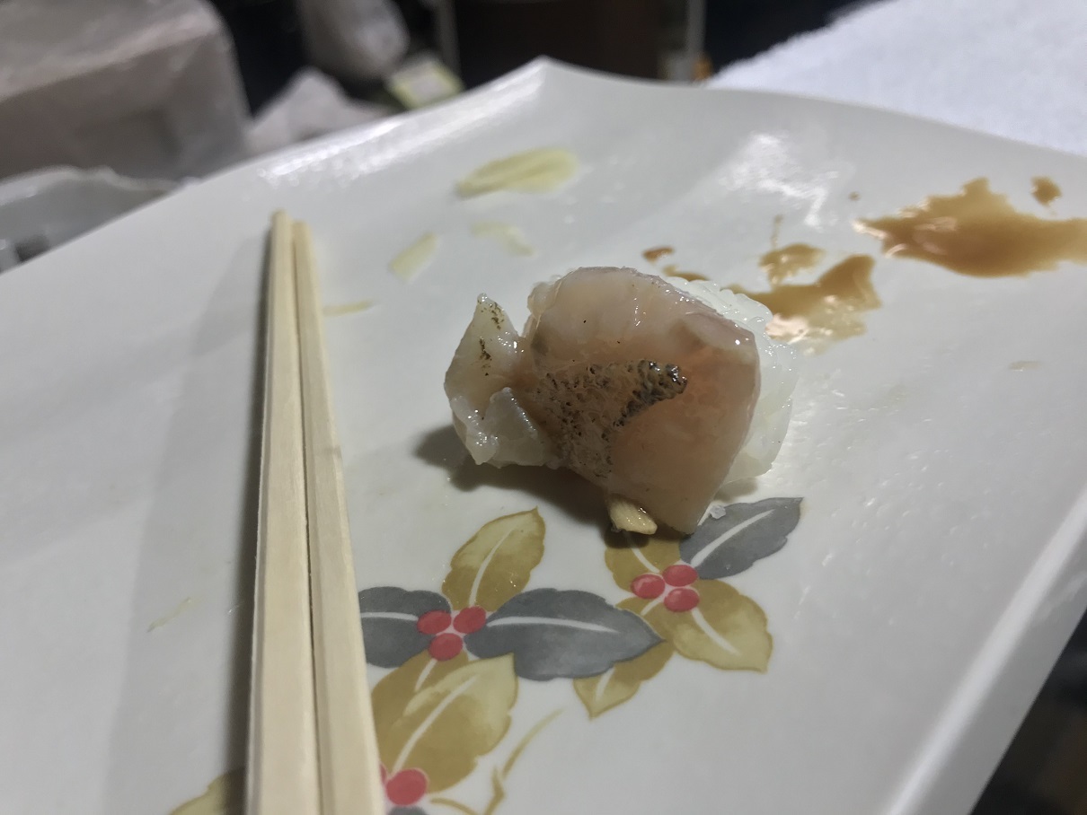 恵寿司29