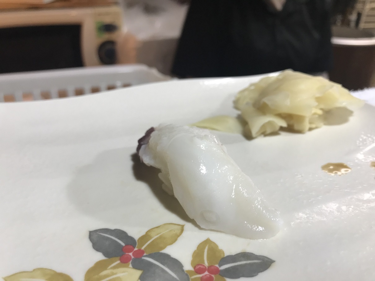 恵寿司19