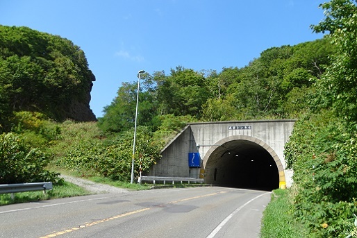 濃昼トンネル (7)