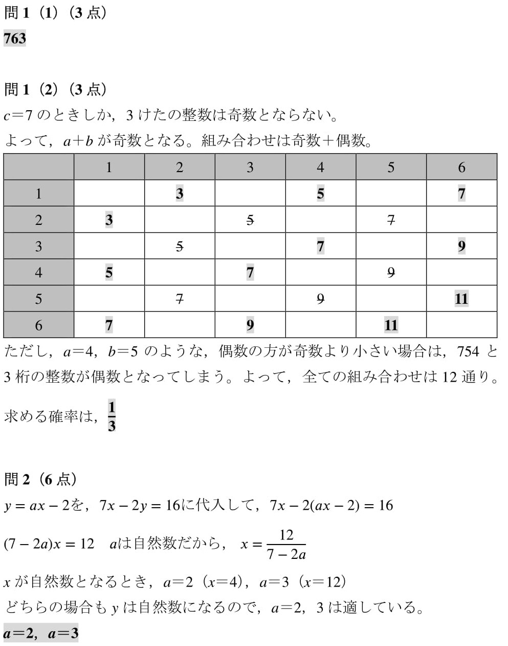 nichidai_keisan2-3.jpg