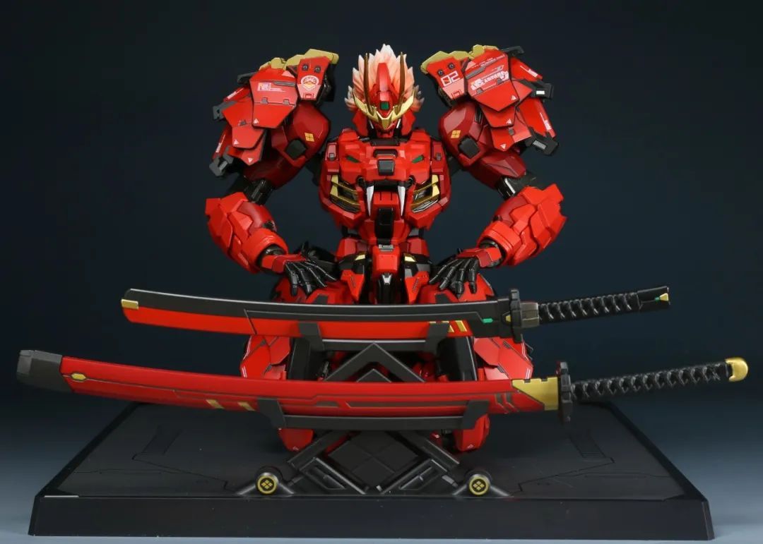 metal build class 甲斐の虎 武田信玄 - luxprotectsolutions.lu