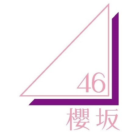 欅坂46】｢THE LAST LIVE｣3/24(水)Blu-ray・DVD発売 ショップ別特典内容 