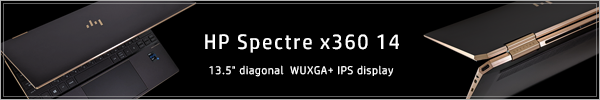 600x100_HP Spectre x360 14-ea【C2】_IPS_アッシュブラック_実機レビュー_210510_01