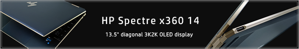 600x100_HP Spectre x360 14-ea【C5】_OLED_ポセイドンブルー_実機レビュー_210510_02