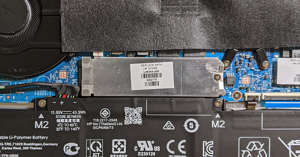 SSD（PCIe NVMe M2）_20210909_060901123