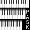 PASK_000