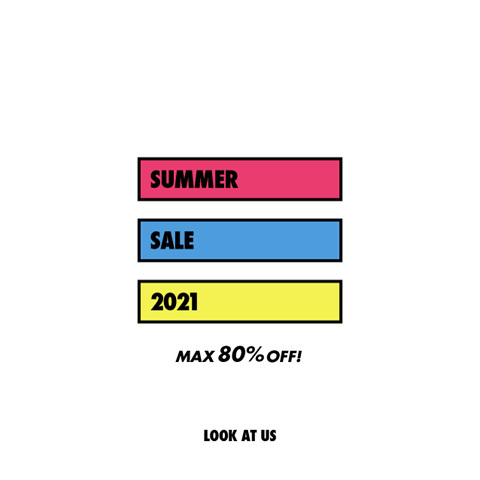 2021_summer_sale_480.jpg