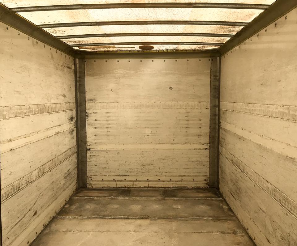 truck-inside-2.jpg