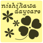 nishikawadc