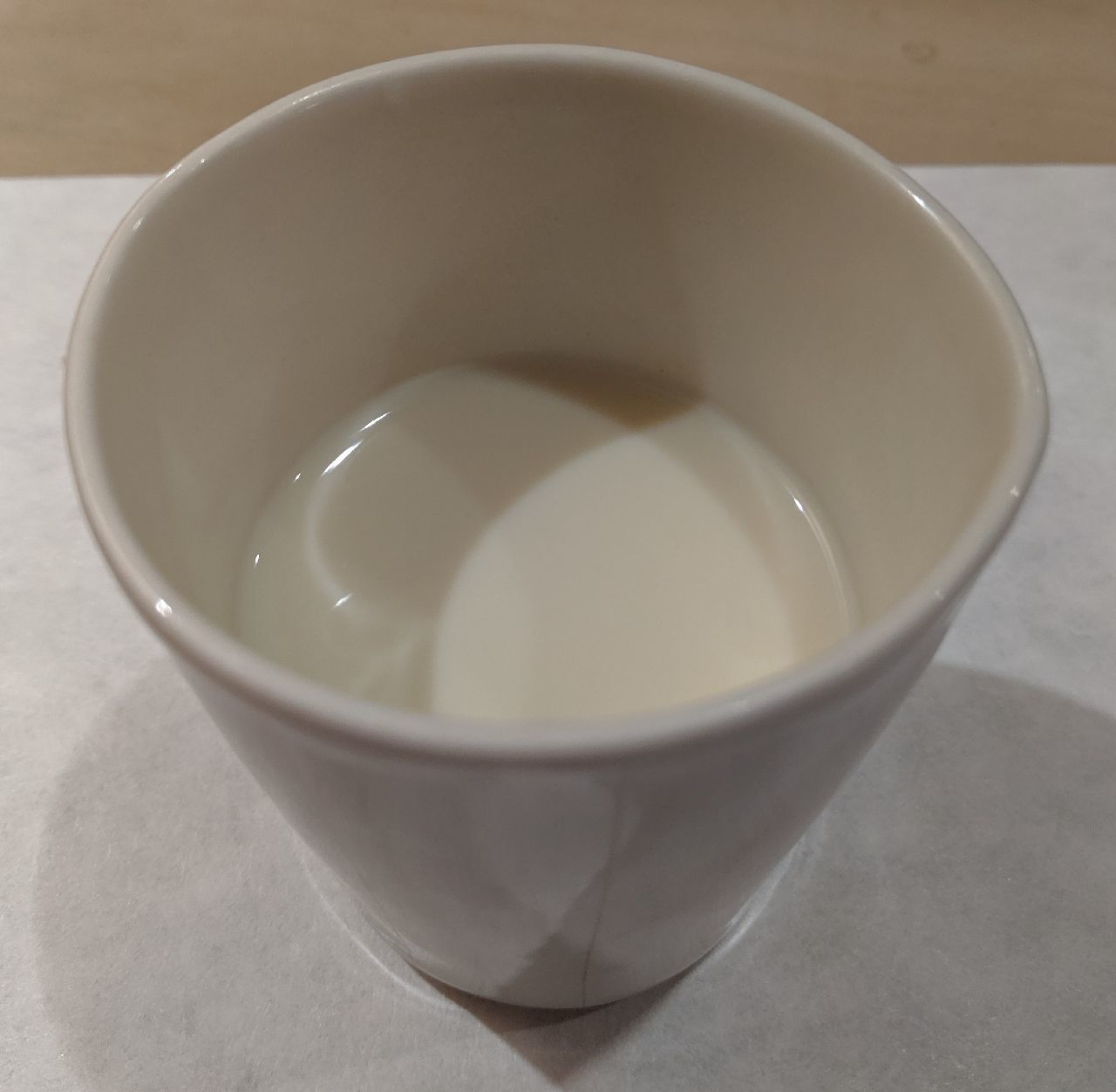 MVIMG_20191101_100647豆乳