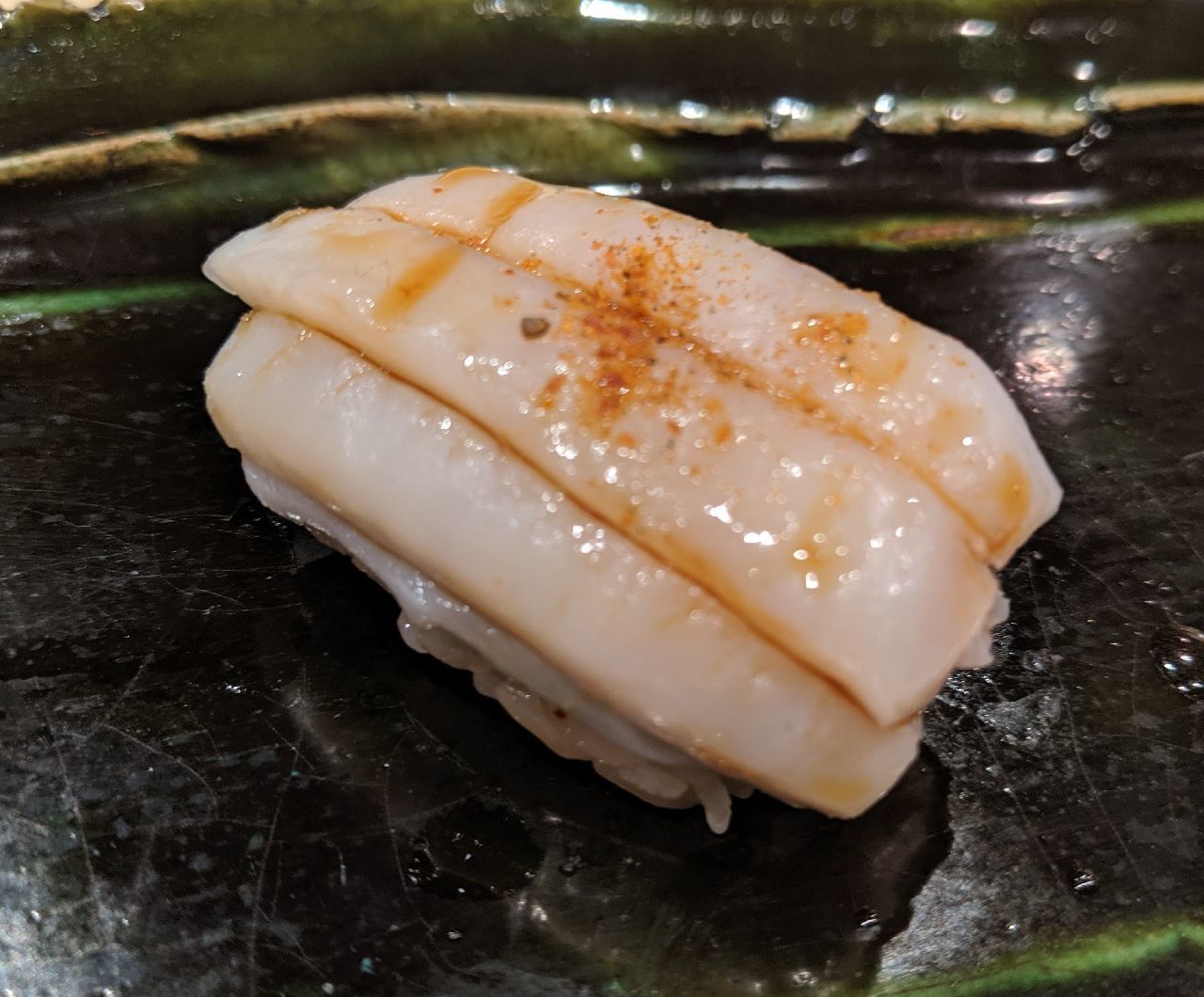 MVIMG_20191101_194239太刀魚