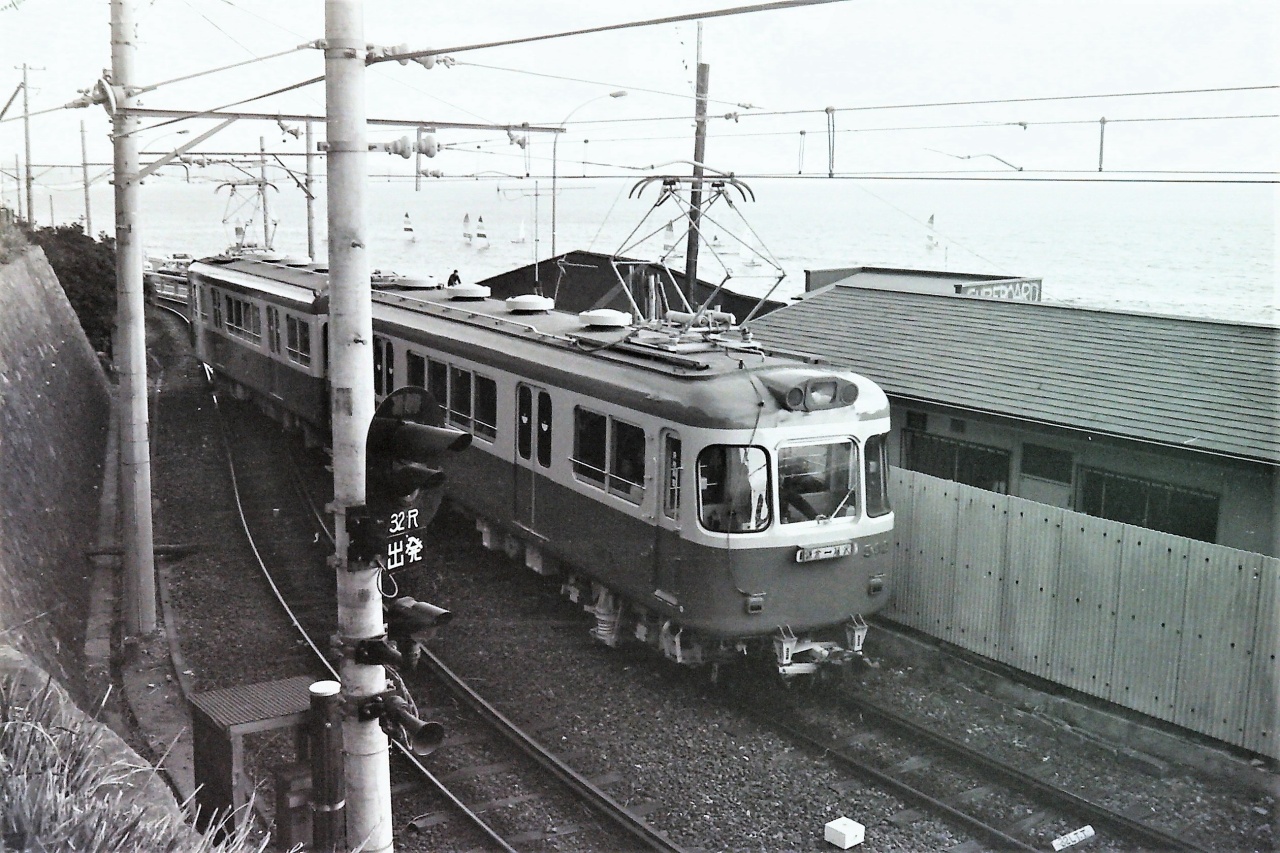 19780219-502.jpg