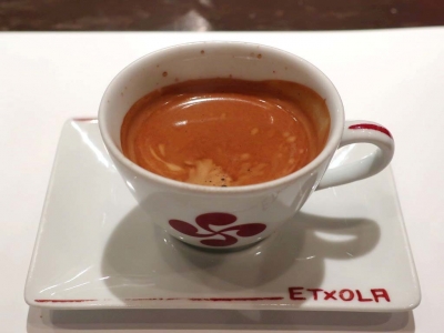 20210414 ETXOLA espresso