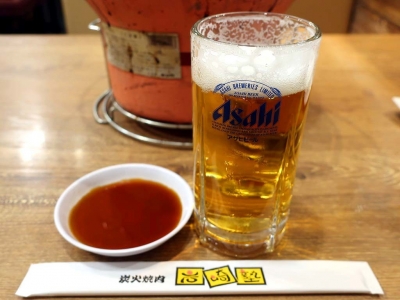 20210415 IWASAKI beer