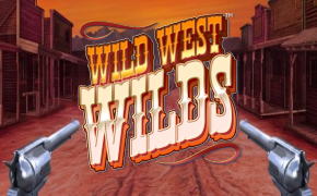 WildWestWilds.jpg