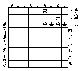 2021-05-29詰将棋 (7)