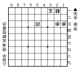 2021-05-29詰将棋 (9)