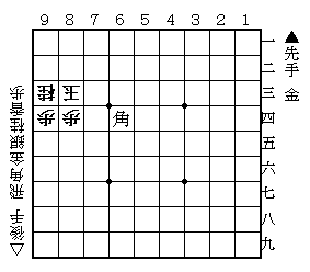 2021-06-08出題詰将棋 (2)