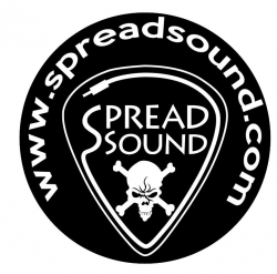 スプレッド サウンド リペアブログ - SPREAD SOUND
