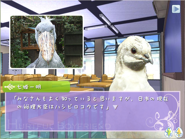 hato3.png