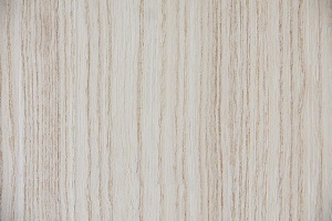 Paulownia lumber