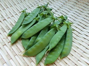 field peas