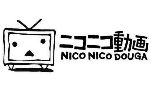 【悲報】ニコニコ動画さん、無料映画館になってしまう