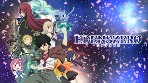 【訃報】アニメ『EDENS ZERO』の監督・鈴木勇士さんが死去、若いのに・・・「またワクチンか？」と話題になる
