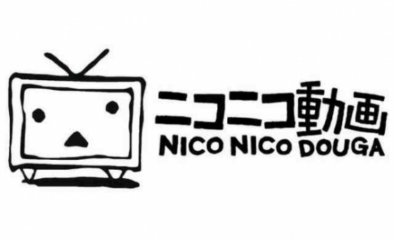 【悲報】ニコニコ動画さん、現在のランキングが酷すぎる・・・・
