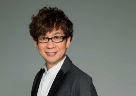 【速報】声優の山寺宏一さん（59）、31歳年下の元アイドルと結婚ｗｗｗｗｗ