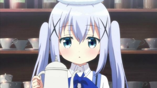 京都人「コーヒー飲まはりますか？」←これでコーヒー飲むと大変な事になる模様ｗｗｗ