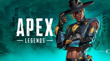 apex-legends-emergence-patch-notes-thumbnail.jpg