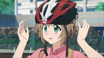 【動画】自転車「赤信号やけど…いけるやろｗ」バイク「うわああああーーっっ！！」