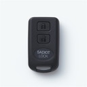 SADIOT LOCK Key ①